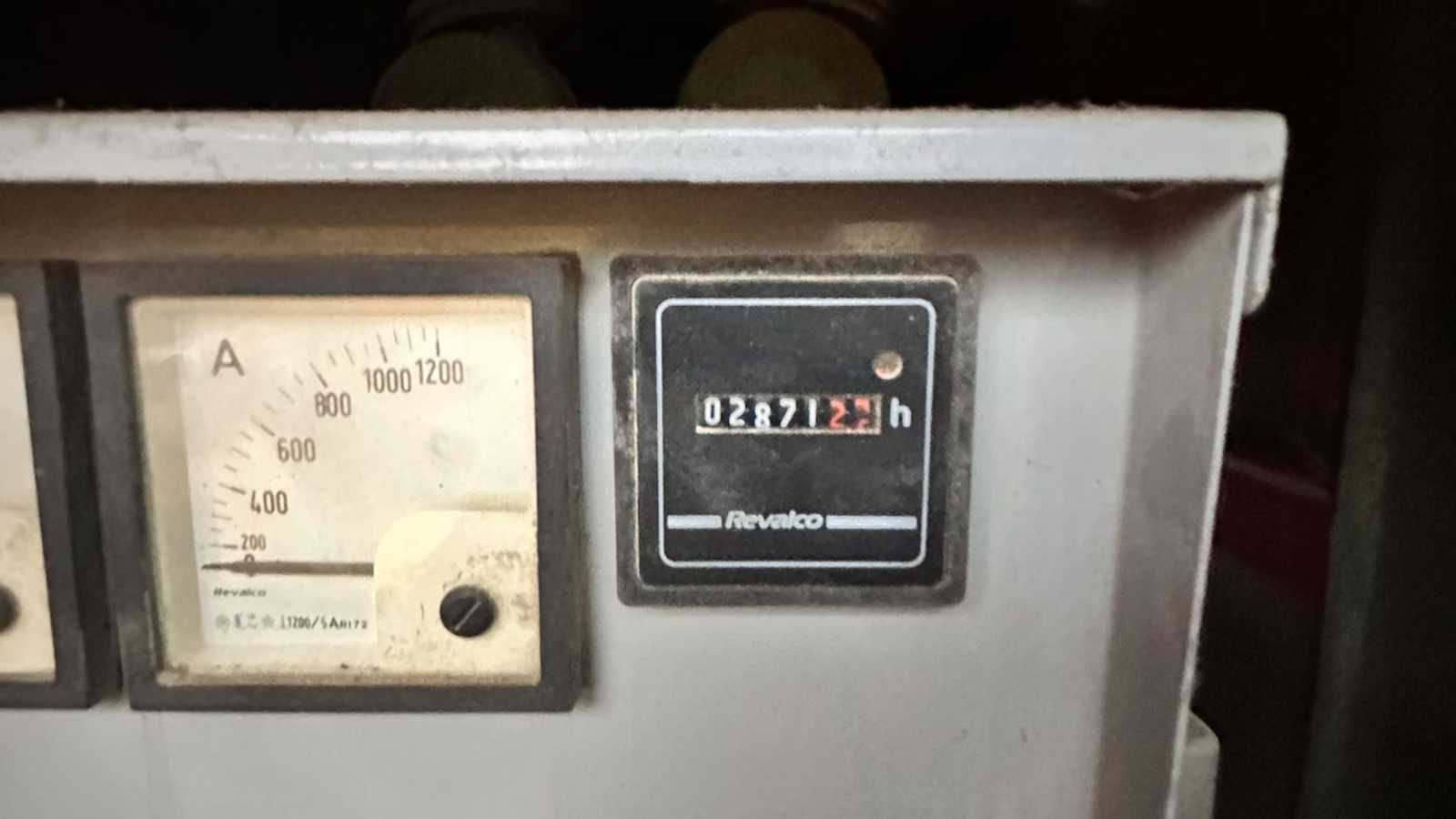 OmecoHub - Immagine 4